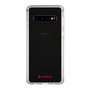 Slim Protection Case［ オリジナル - caseplayロゴ - レッド/A ］