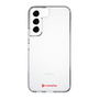 Slim Protection Case［ オリジナル - caseplayロゴ - レッド/A ］