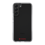 Slim Protection Case［ オリジナル - caseplayロゴ - レッド/A ］