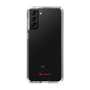 Slim Protection Case［ オリジナル - caseplayロゴ - レッド/A ］