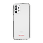 Slim Protection Case［ オリジナル - caseplayロゴ - レッド/A ］