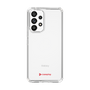 Slim Protection Case［ オリジナル - caseplayロゴ - レッド/A ］