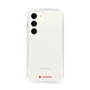 Slim Protection Case［ オリジナル - caseplayロゴ - レッド/A ］