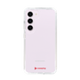Slim Protection Case［ オリジナル - caseplayロゴ - レッド/A ］