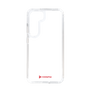 Slim Protection Case［ オリジナル - caseplayロゴ - レッド/A ］