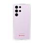 Slim Protection Case［ オリジナル - caseplayロゴ - レッド/A ］