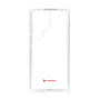 Slim Protection Case［ オリジナル - caseplayロゴ - レッド/A ］