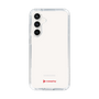 Slim Protection Case［ オリジナル - caseplayロゴ - レッド/A ］