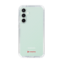 Slim Protection Case［ オリジナル - caseplayロゴ - レッド/A ］