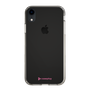 Slim Protection Case［ オリジナル - caseplayロゴ - ピンク/A ］