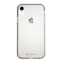 Slim Protection Case［ オリジナル - caseplayロゴ - ピンク/A ］