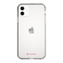 Slim Protection Case［ オリジナル - caseplayロゴ - ピンク/A ］