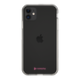 Slim Protection Case［ オリジナル - caseplayロゴ - ピンク/A ］