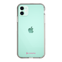 Slim Protection Case［ オリジナル - caseplayロゴ - ピンク/A ］