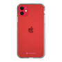 Slim Protection Case［ オリジナル - caseplayロゴ - ピンク/A ］