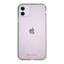 Slim Protection Case［ オリジナル - caseplayロゴ - ピンク/A ］