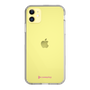 Slim Protection Case［ オリジナル - caseplayロゴ - ピンク/A ］