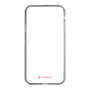 Slim Protection Case［ オリジナル - caseplayロゴ - ピンク/A ］