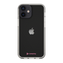 Slim Protection Case［ オリジナル - caseplayロゴ - ピンク/A ］