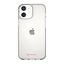 Slim Protection Case［ オリジナル - caseplayロゴ - ピンク/A ］