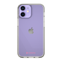 Slim Protection Case［ オリジナル - caseplayロゴ - ピンク/A ］