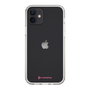 Slim Protection Case［ オリジナル - caseplayロゴ - ピンク/A ］