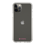 Slim Protection Case［ オリジナル - caseplayロゴ - ピンク/A ］