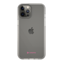 Slim Protection Case［ オリジナル - caseplayロゴ - ピンク/A ］