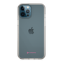 Slim Protection Case［ オリジナル - caseplayロゴ - ピンク/A ］