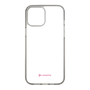 Slim Protection Case［ オリジナル - caseplayロゴ - ピンク/A ］