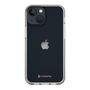Slim Protection Case［ オリジナル - caseplayロゴ - ピンク/A ］
