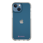 Slim Protection Case［ オリジナル - caseplayロゴ - ピンク/A ］