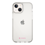 Slim Protection Case［ オリジナル - caseplayロゴ - ピンク/A ］