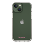 Slim Protection Case［ オリジナル - caseplayロゴ - ピンク/A ］