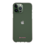 Slim Protection Case［ オリジナル - caseplayロゴ - ピンク/A ］