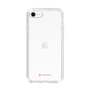 Slim Protection Case［ オリジナル - caseplayロゴ - ピンク/A ］