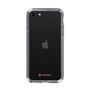 Slim Protection Case［ オリジナル - caseplayロゴ - ピンク/A ］