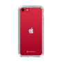 Slim Protection Case［ オリジナル - caseplayロゴ - ピンク/A ］
