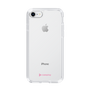 Slim Protection Case［ オリジナル - caseplayロゴ - ピンク/A ］