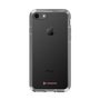Slim Protection Case［ オリジナル - caseplayロゴ - ピンク/A ］