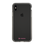 Slim Protection Case［ オリジナル - caseplayロゴ - ピンク/A ］