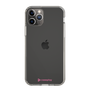 Slim Protection Case［ オリジナル - caseplayロゴ - ピンク/A ］