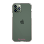 Slim Protection Case［ オリジナル - caseplayロゴ - ピンク/A ］