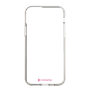 Slim Protection Case［ オリジナル - caseplayロゴ - ピンク/A ］