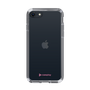 Slim Protection Case［ オリジナル - caseplayロゴ - ピンク/A ］