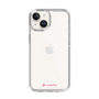 Slim Protection Case［ オリジナル - caseplayロゴ - ピンク/A ］