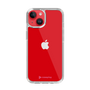 Slim Protection Case［ オリジナル - caseplayロゴ - ピンク/A ］