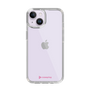 Slim Protection Case［ オリジナル - caseplayロゴ - ピンク/A ］
