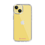 Slim Protection Case［ オリジナル - caseplayロゴ - ピンク/A ］