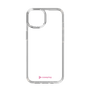 Slim Protection Case［ オリジナル - caseplayロゴ - ピンク/A ］